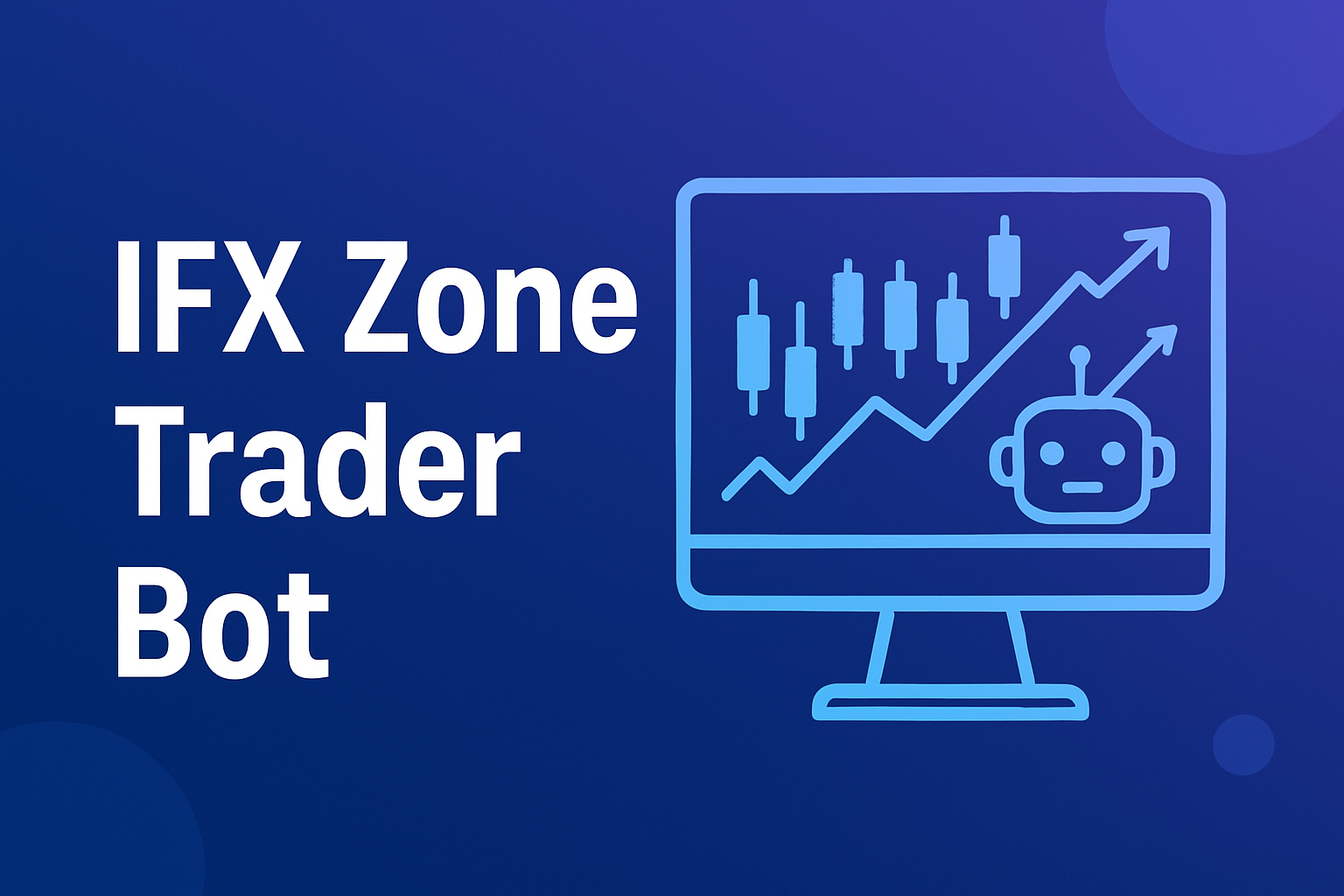 Zone Trader Bot